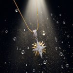 Super Nova Celestial