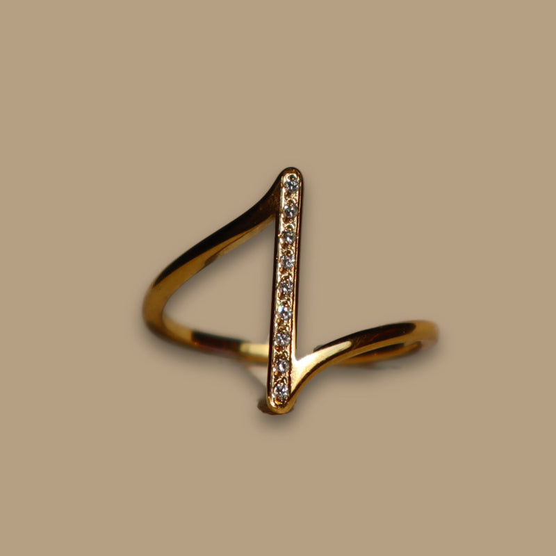 Horizon RIng