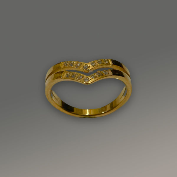 Victory Ring