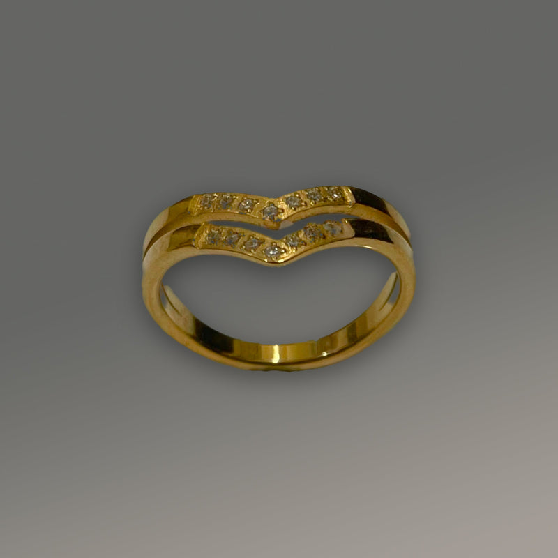 Victory Ring