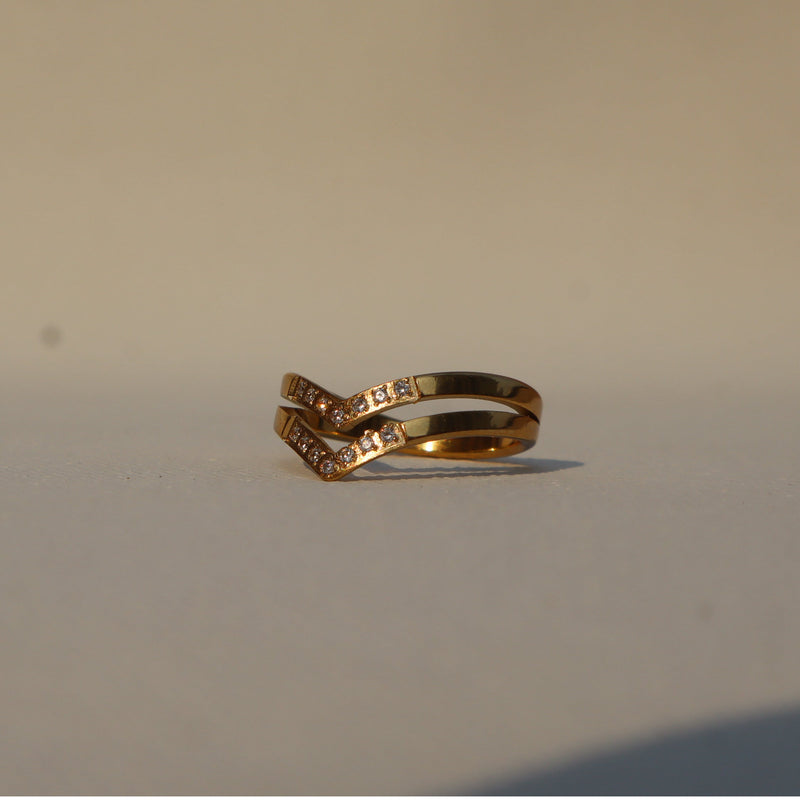Victory Ring