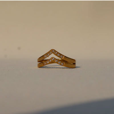 Victory Ring