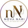 Nova Nari Studio